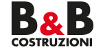 B&B Costruzioni